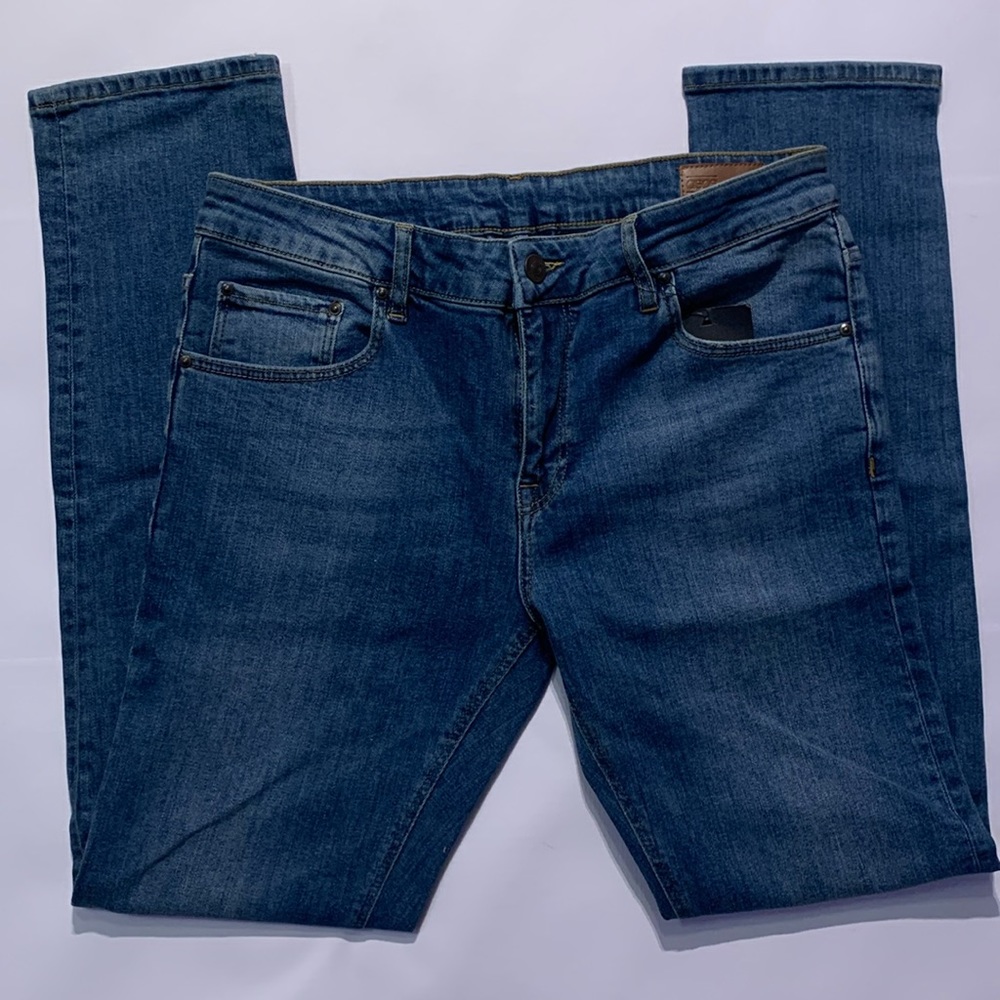 ASOS pants